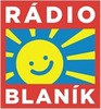 Rádio BLANÍK FM
