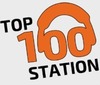 Top 100 Mix Station