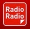 Radio Radio +24