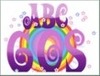 ABC 60s (Canada)