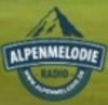 Radio Alpenmelodie