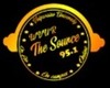The Source 95.1