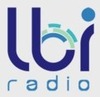 lbi Radio - Lebanon