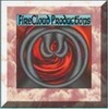 FireCloud Productions Shoutcast Stream