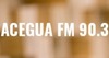 Acegua FM - Stream