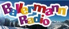 Ballermann Radio