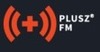 PluszFM