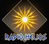 Ilios Web RadioHelios Radio