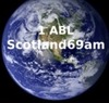 1 ABL Scotland69am