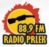 Radio Prlek 88.9FM