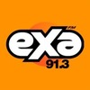 EXA FM 91.3