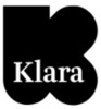Klara Continuo | Kwaliteit**