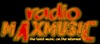 RadioMaxMusic Greatest Hits 256K Stream