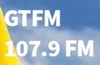 GTFM - 24 hour local radio