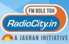 Radio City Telugu Gold