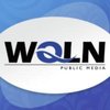 WQLN Radio