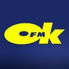FM Okey Quillota