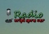 Radio Crestin Aripi Spre Cer Predici - Christian Radio