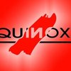 Equinoxe FM (105)