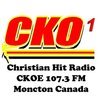 Christian Hit radio