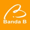 Rádio Banda B (2)