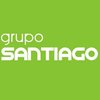 Radio Santiago -Guimaraes, Portugal