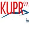 KUPR-LP Placitas, NM