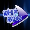 Gorean Whip Radio