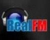 RealFM