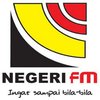 Negiri FM