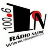 Nazare 100.6 FM