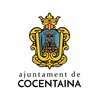 Radio Cocentaina - "La veu del Comtat"