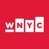 WNYC - FM: New York Public Radio - Icecast MP3