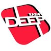 Radio DEEP - Non-Stop Dancing!