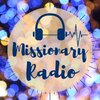 Missionary Radio WNKJ WNLJ