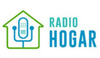 Radio Hogar Panam
