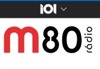 Radio M80