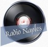 Radio Naples - L'antologia della canzone napoletana - Italia - Italy