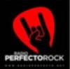 Radio Perfecto, La seule radio classic rock !