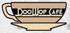 Doowop Cafe Radio - Doowop's & Oldies Till Dawn (Stream)