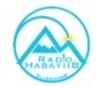RadioHabayiib