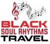 Black Soul Rhythms Radio WBSR-DB