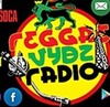 Reggae Vybz Online Radio