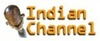 Apna eRadio Indian Channel : Film, Classics, Bhangra, ReMixes : 24/7 stream