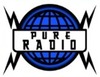 Pure Radio Holland - Dance Channel (64 kbps)