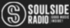 CAFÉ - Soulside Radio