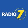 Radio7 Chillout