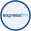 93.7 Express FM