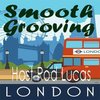 SGR SMOOTH GROOVING - UK