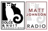 Matt Johnson Radio